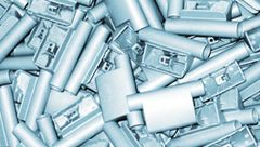 EG-PLASTIC Impressum