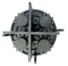 EG-PLASTIC Qualität